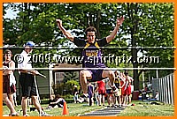 IMG_4793.JPG