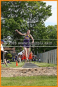 IMG_4802.JPG