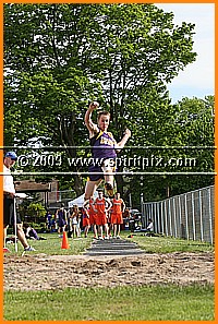 IMG_4803.JPG