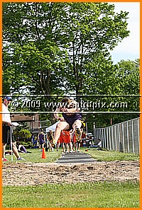 IMG_4804.JPG