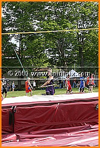 IMG_4814.JPG