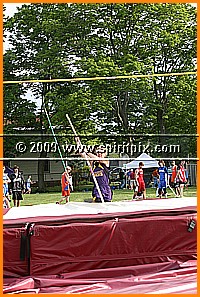 IMG_4816.JPG