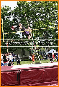 IMG_4820.JPG