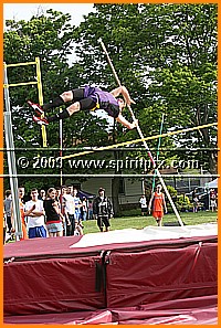 IMG_4821.JPG