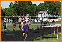 IMG_4837.JPG