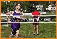 IMG_4841.JPG