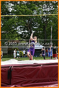 IMG_4843.JPG