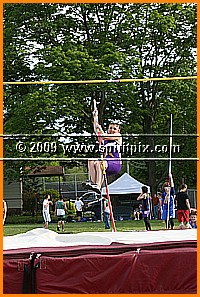 IMG_4844.JPG