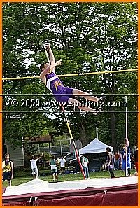 IMG_4849.JPG