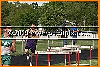 IMG_4854.JPG