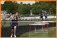 IMG_4856.JPG