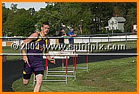 IMG_4859.JPG