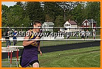 IMG_4860.JPG