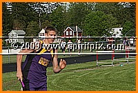 IMG_4861.JPG
