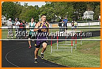 IMG_4875.JPG
