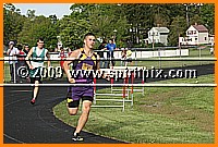 IMG_4876.JPG