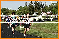 IMG_4887.JPG