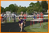 IMG_4892.JPG