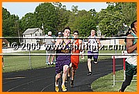 IMG_4898.JPG