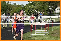 IMG_4900.JPG