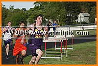 IMG_4901.JPG