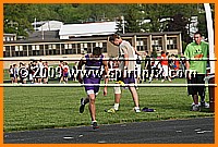 IMG_4902.JPG