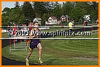 IMG_4906.JPG