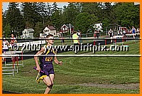 IMG_4907.JPG