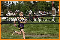 IMG_4908.JPG