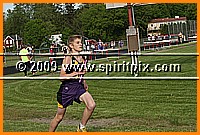 IMG_4909.JPG