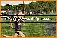 IMG_4910.JPG