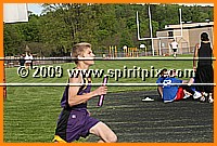 IMG_4911.JPG