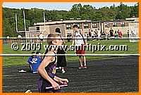 IMG_4912.JPG