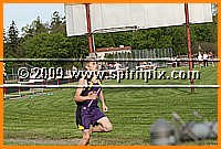 IMG_4913.JPG