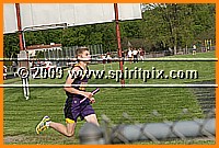 IMG_4914.JPG