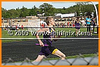 IMG_4916.JPG
