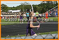 IMG_4917.JPG