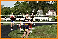 IMG_4918.JPG