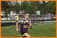 IMG_4921.JPG