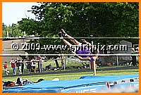 IMG_4923.JPG