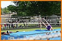 IMG_4924.JPG