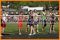 IMG_4925.JPG