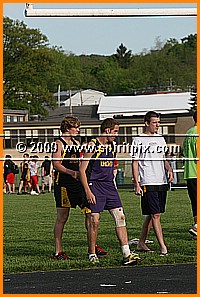 IMG_4926.JPG