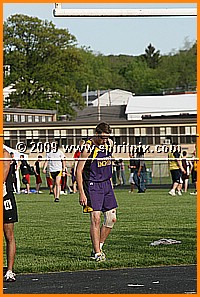 IMG_4927.JPG