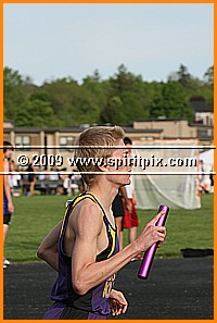 IMG_4929.JPG