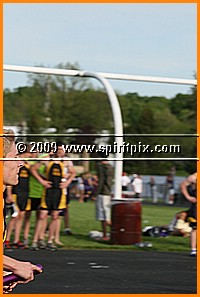IMG_4930.JPG