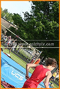IMG_4933.JPG