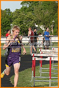 IMG_4934.JPG
