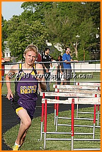 IMG_4935.JPG