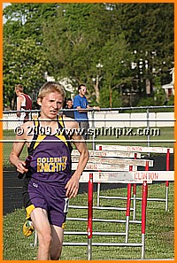 IMG_4936.JPG